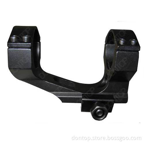 Riflescope Mounts (EC3021R)